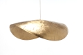 Lampa wisząca BRASS 96 GERVASONI