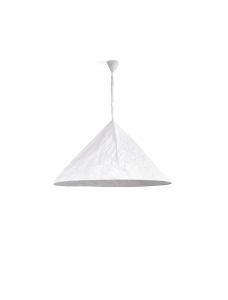 Lampa wisząca PAJAMA 96 Gervasoni 1882