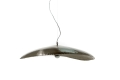 Lampa wisząca SILVER 95 GERVASONI