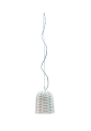 Lampa wisząca SWEET 91 GERVASONI