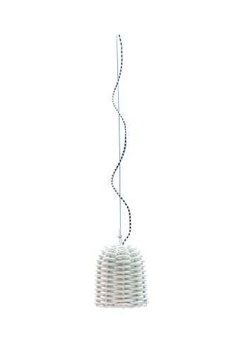 Lampa wisząca SWEET 91 GERVASONI