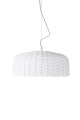 Lampa wisząca SWEET 95 GERVASONI