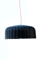 Lampa wisząca SWEET 95 GERVASONI