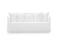 Sofa GHOST 10 GERVASONI