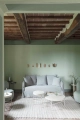 Sofa GHOST 10 GERVASONI