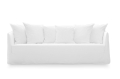 Sofa GHOST 12 GERVASONI