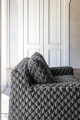 Sofa LOLL 10 G GERVASONI