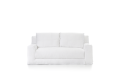 Sofa LOLL 10 G GERVASONI
