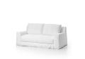 Sofa LOLL 10 G GERVASONI