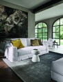 Sofa LOLL 12 GERVASONI