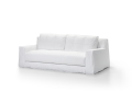 Sofa LOLL 12 GERVASONI