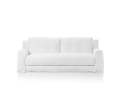 Sofa LOLL 12 GERVASONI