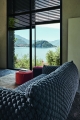 Sofa NUVOLA 12 GERVASONI