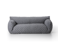 Sofa NUVOLA 12 GERVASONI