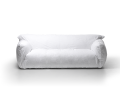 Sofa NUVOLA 12 GERVASONI