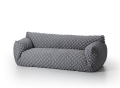 Sofa NUVOLA 12 GERVASONI
