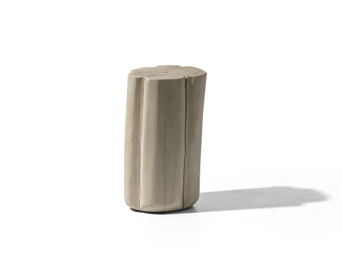 Stolik pomocniczy BRICK XS GERVASONI