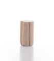 Stolik pomocniczy BRICK S GERVASONI
