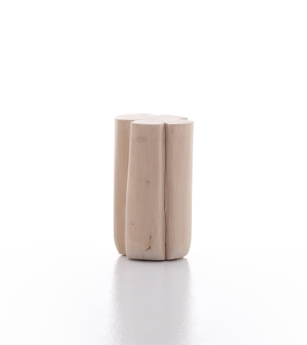 Stolik pomocniczy BRICK S GERVASONI