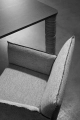 2b_Gervasoni_GHOST-125_roLCHVsrIF.jpeg.webp