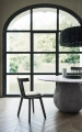 2b_GRAY-23-Gervasoni-126944-rel9e2c5c3f.jpg.webp