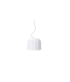 Lampa wisząca SWEET 96 Gervasoni 1882
