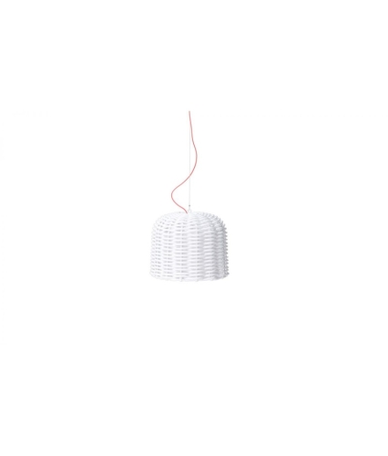 Lampa wisząca SWEET 96 Gervasoni 1882