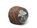 Wiatrak WIND S Gervasoni 1882