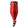 Wazon One Koi REICHENBACH