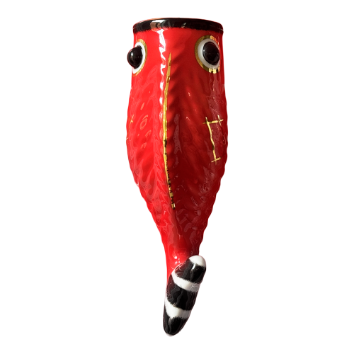 Wazon One Koi REICHENBACH