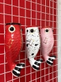 Wazony One Koi REICHENBACH