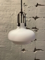 Lampa SC6_Ekspozycyjna
