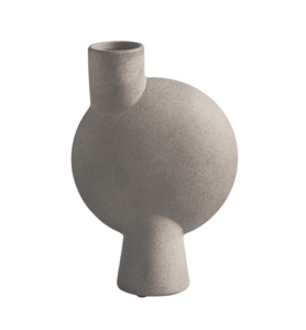 WAZON SPHERE MEDIO TAUPE 101 COPENHAGEN