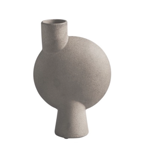 WAZON SPHERE MEDIO TAUPE 101 COPENHAGEN