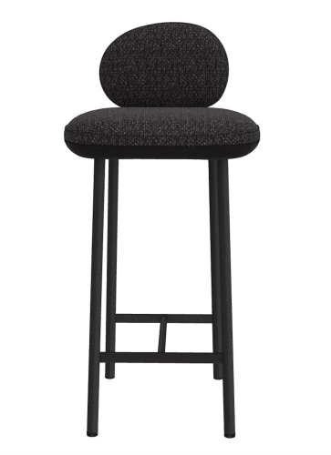 Hoker PEBBLE Living Divani 83