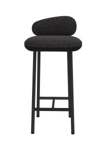 Hoker PEBBLE 79 Living Divani 