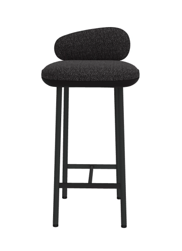 Hoker PEBBLE 79 Living Divani