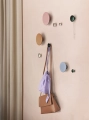 Dots Metal Muuto
