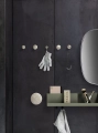 Dots Metal Muuto