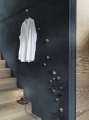 Dots Metal Muuto