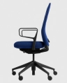 Fotel biurowy ID TRIM Vitra