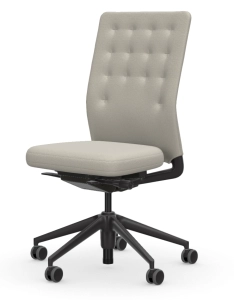 Fotel biurowy ID TRIM  Vitra