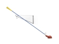 Kinkiet / lampa ścienna 265 Chromatica Flos