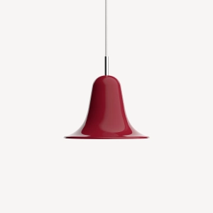 Lampa wisząca PANTOP Ø23 VERPAN