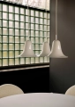 Lampy wiszące PANTOP Ø23 VERPAN