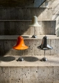 Lampa bezprzewodowa PANTOP VERPAN