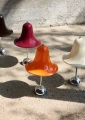 Lampa bezprzewodowa PANTOP VERPAN