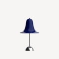 Lampa bezprzewodowa PANTOP VERPAN Granatowy