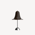 Lampa bezprzewodowa PANTOP VERPAN Brązowy