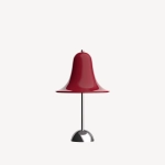 Lampa bezprzewodowa PANTOP VERPAN 